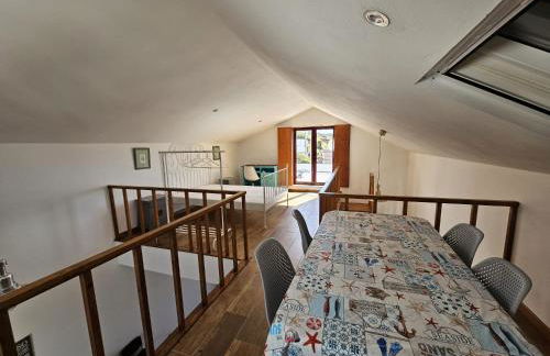 Casa da Canada da Fajã - Photo 33