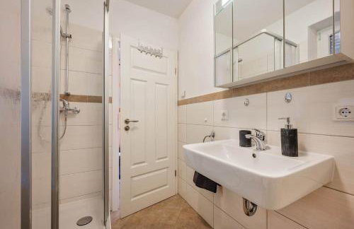 Ferienhaus am Wolgastsee - Foto 14