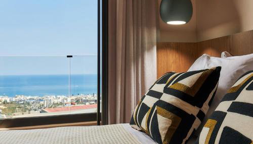 Kaptara Premium Villa, Plunge Pool & Jacuzzis - Photo 5