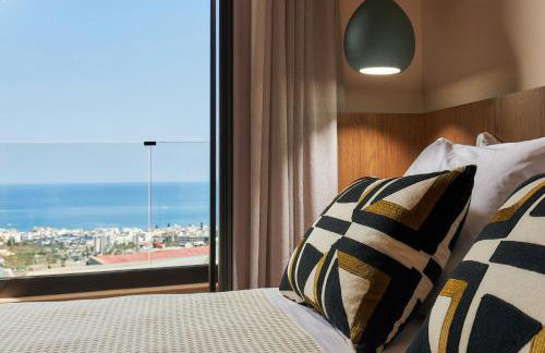 Kaptara Premium Villa, Plunge Pool & Jacuzzis - Foto 5