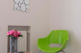 Le Dimore del Sole LT - Foto 40