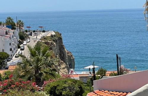 AD house on Carvoeiro - Foto 1