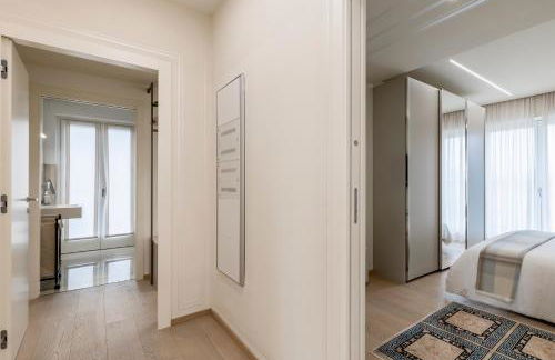 Alba Bra Royal Apartments - 2 - Photo 11