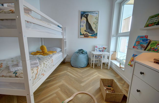 HelApart - Casa Baia - Photo 24