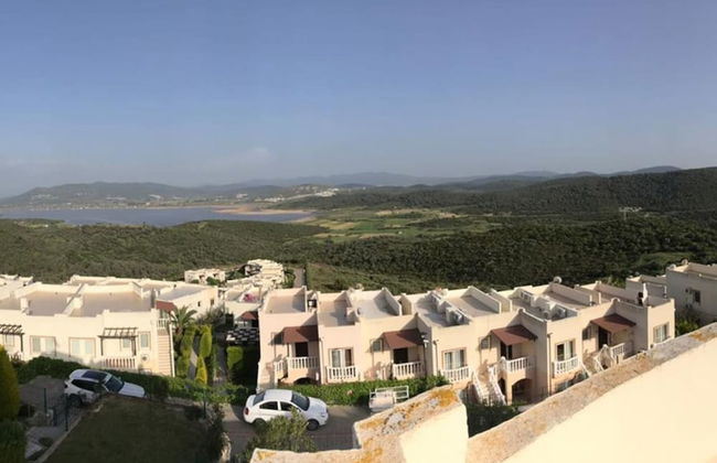 Stunning 4 Bedroom Private Villa - With Pool - Foto 1