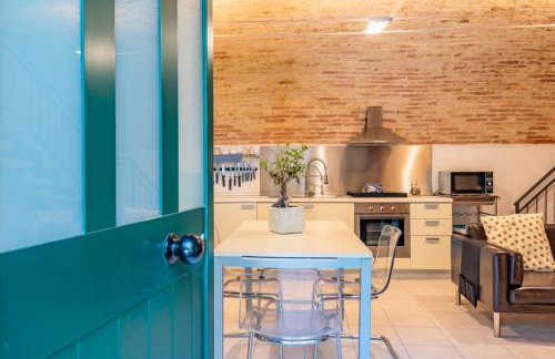 Casa Bramare - YourPlace Abruzzo - Photo 2