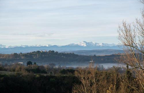 Villa des Cathares - Foto 51