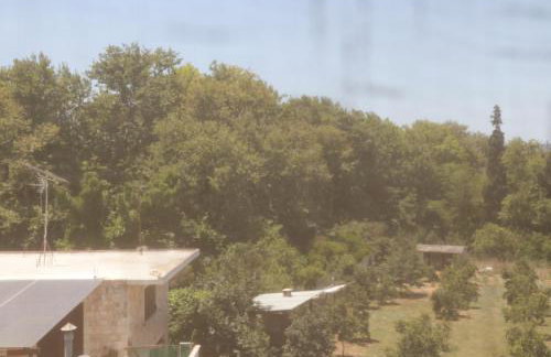 Tzei House - Foto 26