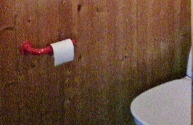 8 Person Holiday Home in Nordfjordeid-by Traum - Foto 7