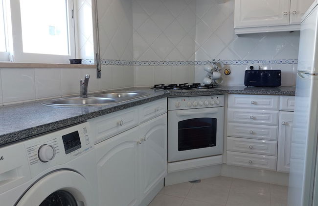 Luz Ocean Club - Foto 18