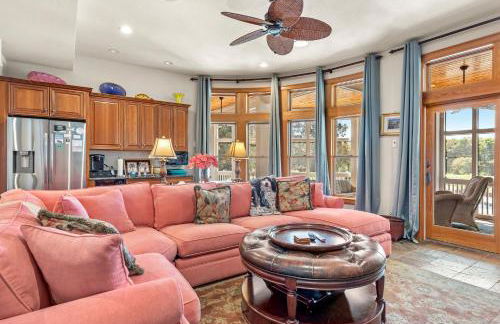 Par Excellence - Foto 69