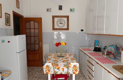 Aldo's house - Foto 7