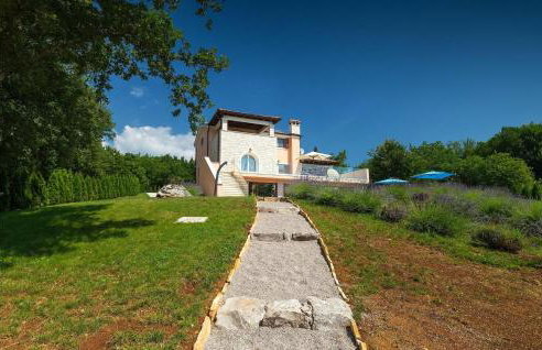 Villa Casa Brazzana - Photo 35