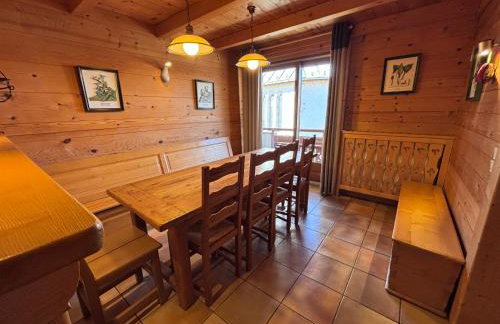 Appartement Chez Marion - Foto 14