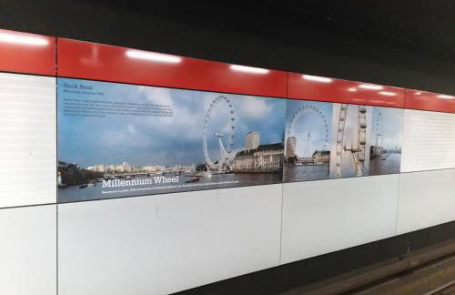 Old Oilmill near Dolcedo - Foto 33