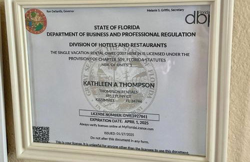 4813 Pliny Court - Foto 38