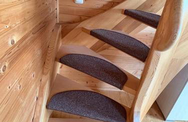 Ferienhaus Sonne - Foto 11