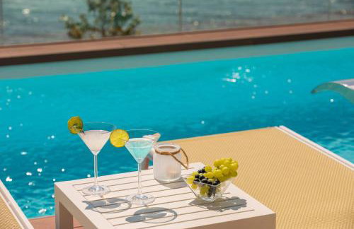 Dedaj Resort - Villa Tina - Foto 28