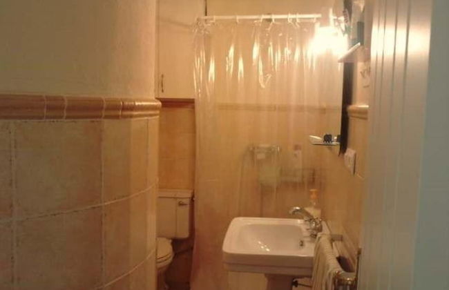 103425 - Apartment in Zahara - Foto 11