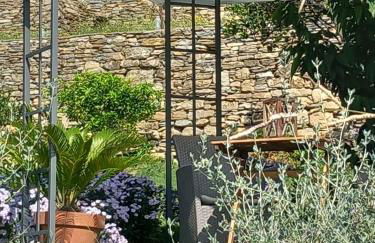 La depandance della Nonna - Foto 16