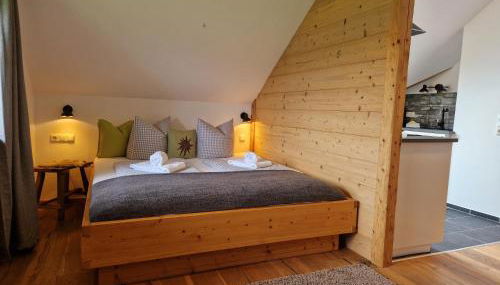 Ferienhof AllgäuMax - Foto 4