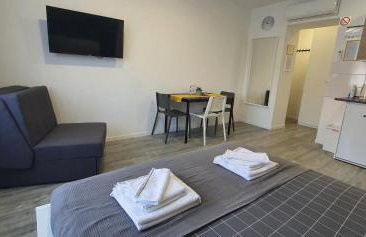 Apartmani Karlo - Photo 35