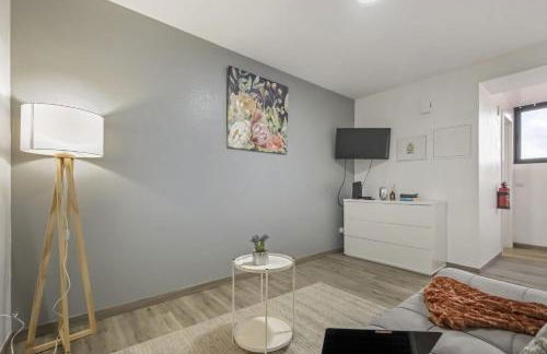 Seaside Charm I - Photo 12