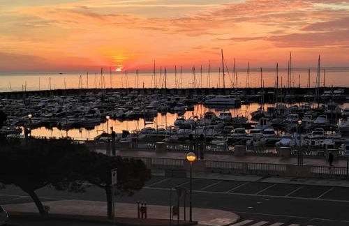 Mar y Montaña - l'Hospitalet de l'Infant - Foto 27