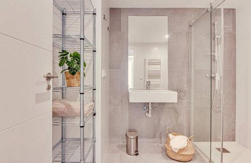 Main Street Deluxe - Foto 15