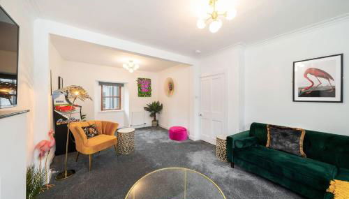 The Palm at the Ferry - Foto 1, Other