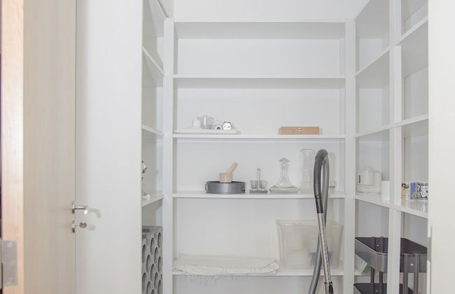 Liiiving - Bright Light Apartment - Foto 13