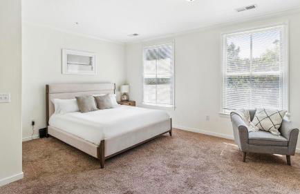 Landing Incredible 1BD Gym Rooftop Lounge - Foto 48