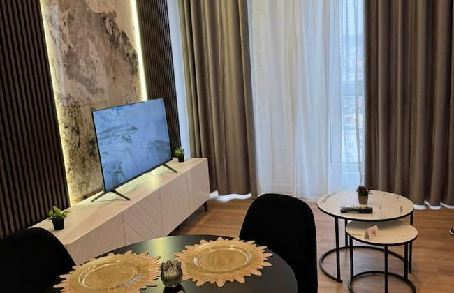 Kalpazo Home Tirana 21 - Foto 38