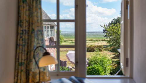 Haus Hafis - Wohnung 12 - Foto 5