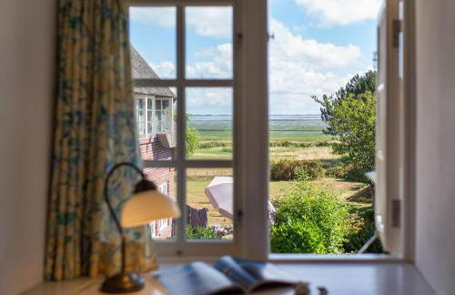 Haus Hafis - Wohnung 12 - Photo 5