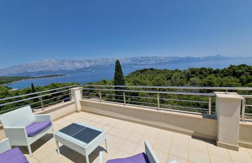 Apartmani Zen - Foto 1