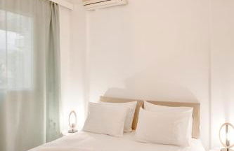 Seaside Apartments - Foto 32