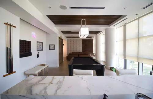 Vista Luxe Ocean View Large Apartment - Foto 25