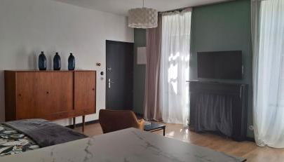 Au Petit Martray - Foto 2