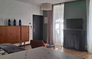 Au Petit Martray - Foto 2