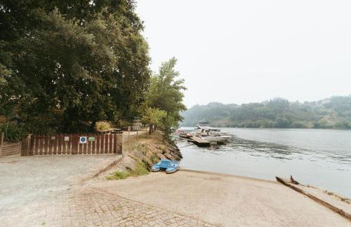 Casinha do Douro, Cinfães - Foto 7