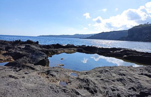 Nido sul mare - Foto 7