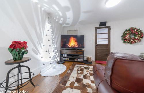 Croton Quarters - Comfortable Apartments, NYC close - Foto 29