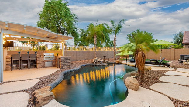 165th Goodyear - Foto 2, Imagen principal