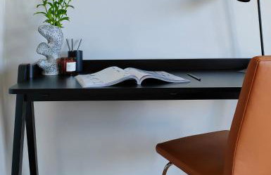 7th Floor Apartment Mokotów - parking - Foto 24