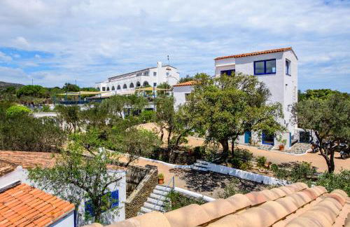 Carpe Diem Cadaqués - Foto 65