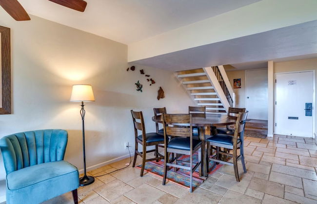 Kaanapali Plantation Villa by KBM - Foto 48