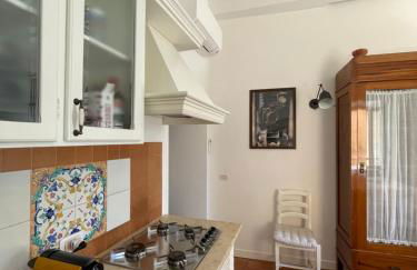 LA CONCHIGLIA - Sirolo Suite - Foto 20