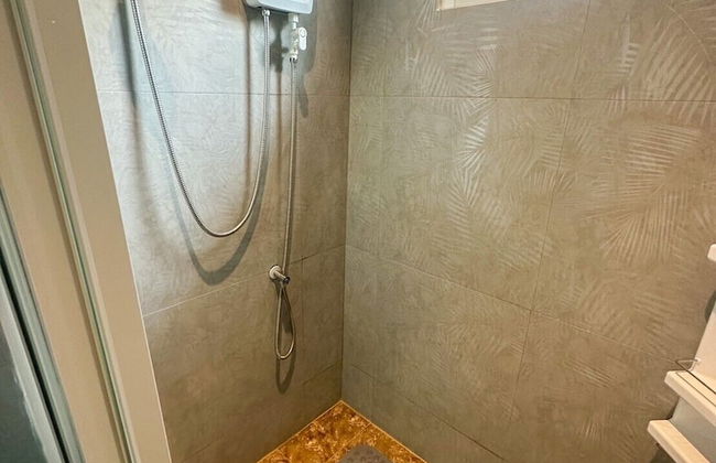 Marc Hotel Maesai - Foto 57