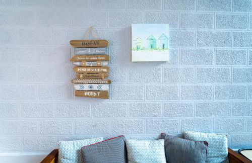 Villa Arthur - Photo 26